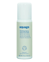 Finishing Spray (LVOC)