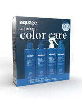 Ultimate Color Care