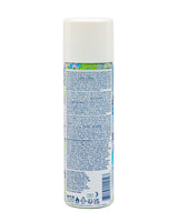 Glow Sheer Shine Spray