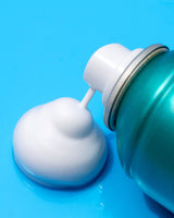 Classic Uplifting Foam - 8 oz. Case Pack (12)