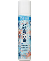 Moisture Shampoo