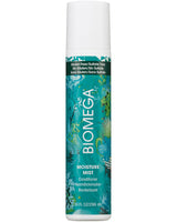 Moisture Mist Leave-In Conditioner