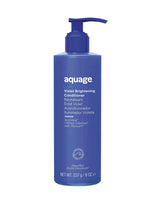 Violet Brightening Conditioner