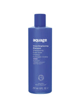 Violet Brightening Shampoo
