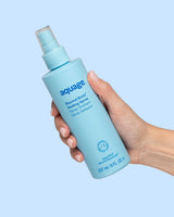 Aquage Beyond Body Sealing Spray