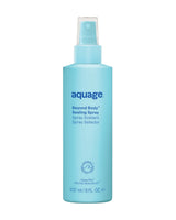 Aquage Beyond Body Sealing Spray