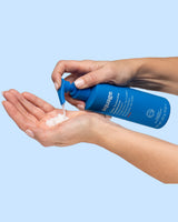 Color Protecting Conditioner
