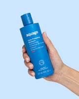 Color Protecting Shampoo