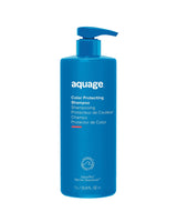 Color Protecting Shampoo