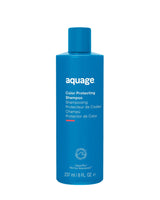 Color Protecting Shampoo