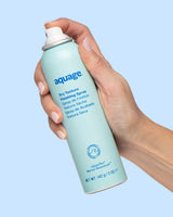 Dry Texture  Finishing Spray