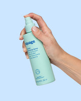 Sea Salt Texturizing Spray