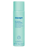 Dry Texture  Finishing Spray