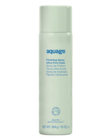 Finishing Spray Ultra-Firm Hold