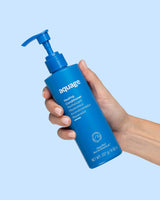 Healing Conditioner