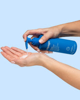 Healing Conditioner