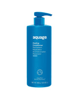 Healing Conditioner