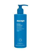 Healing Conditioner