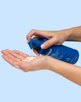 Silkening Conditioner