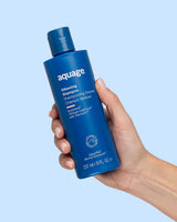 Silkening Shampoo