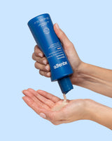 Silkening Shampoo