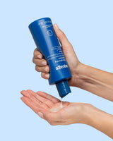 Strengthening Shampoo