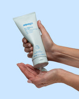 Straightening Ultragel