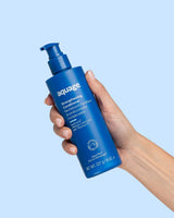 Strengthening Conditioner