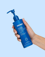 Thickening Conditioner