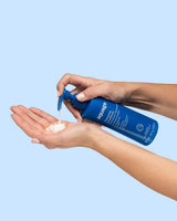 Thickening Conditioner