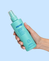 Thickening Spray Gel