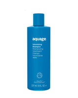 Volumizing Shampoo