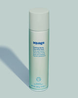 Finishing Spray Ultra-Firm Hold