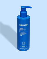 Healing Conditioner