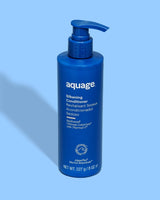 Silkening Conditioner
