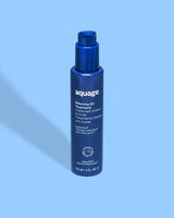 Silkening Oil Treatment