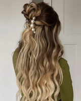 Volume & Texture Kit