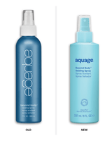 Aquage Beyond Body Sealing Spray