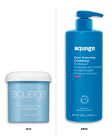 Color Protecting Conditioner