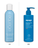 Color Protecting Conditioner
