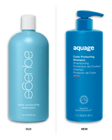 Color Protecting Shampoo
