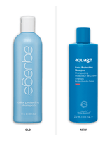 Color Protecting Shampoo