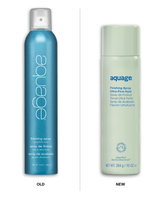 Finishing Spray Ultra-Firm Hold