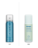Finishing Spray Ultra-Firm Hold