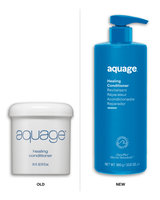 Healing Conditioner