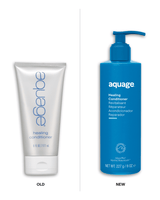 Healing Conditioner
