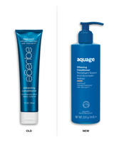 Silkening Conditioner