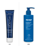 Strengthening Conditioner