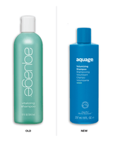 Volumizing Shampoo