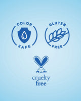 Color Protecting Shampoo